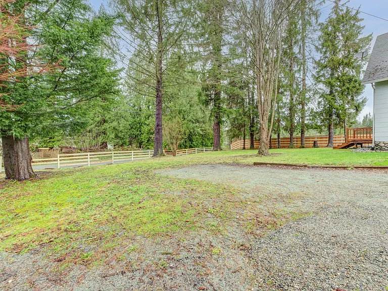 11825 Woods Lake Rd — Photo 48