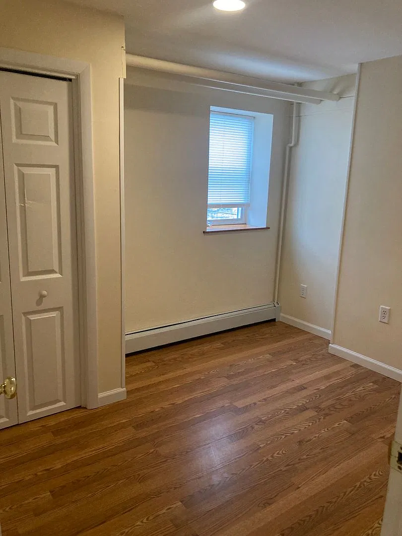 60 Spruce St — Photo 3
