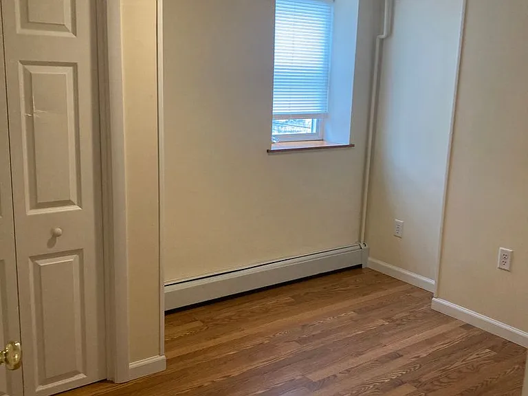 60 Spruce St — Photo 3