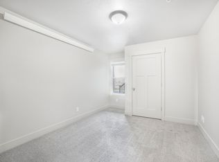 3573 Colt Cir #8, Idaho Falls, ID 83401