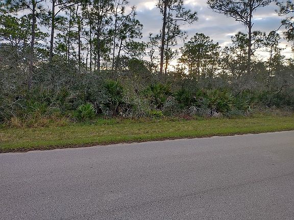5th image of 5902 Olive Rd