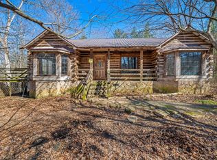439 Pankey Ln, Benton, TN 37307