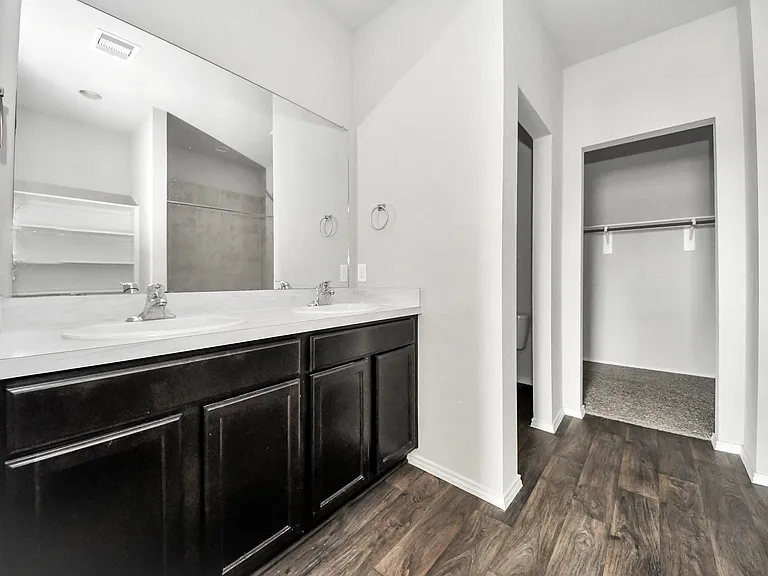 21003 Seneca Willow Way — Photo 14