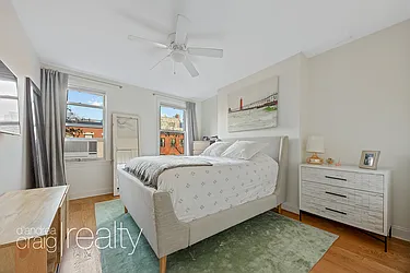 Rented by D'Andrea Craig Realty