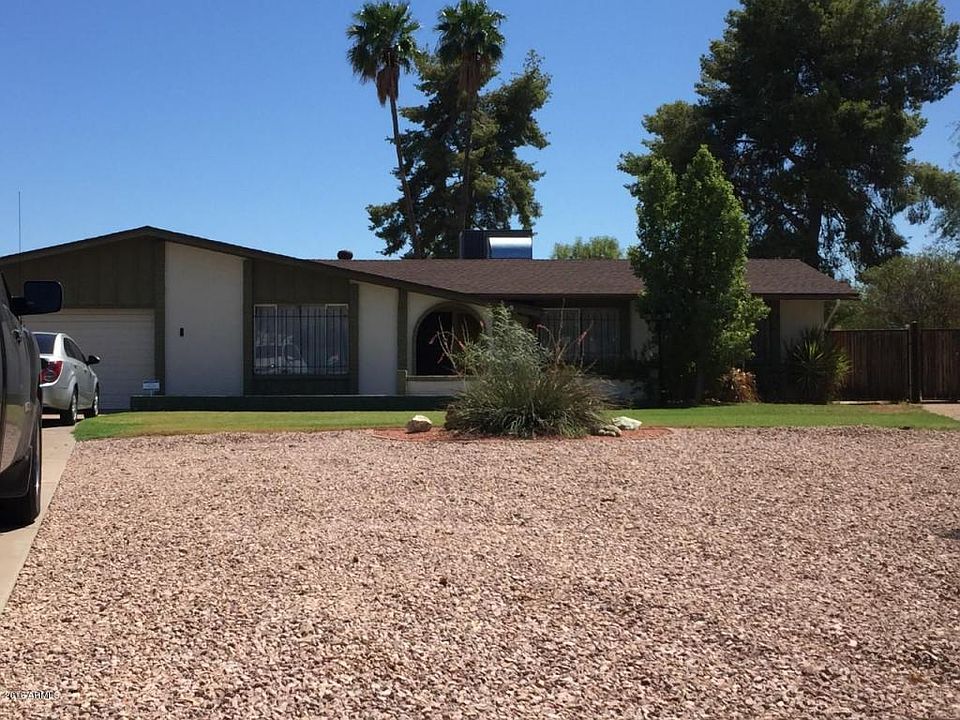 1st image of 4346 W Sandra Cir