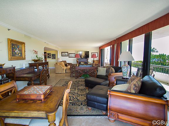 3rd image of 2660 S Ocean Blvd #204