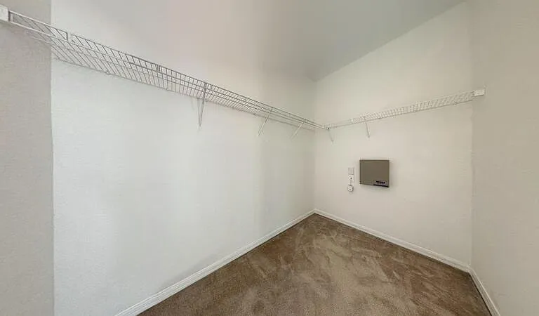 4207 Via Piedra Cir #8-102 — Photo 20