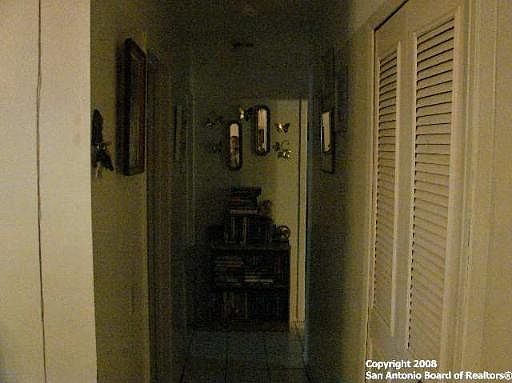 5th image of 7531 S DREAM VALLEY ST