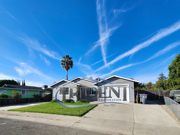10452 Hall Dr