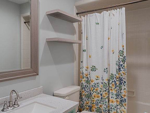 5th image of 3017 Blackwood Dr