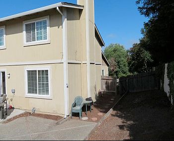4th image of 1736 Kohoutek Ct
