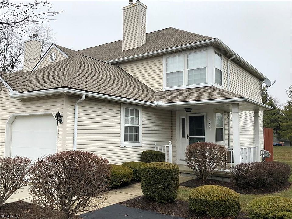 1st image of 4245 Rolling Hills Dr