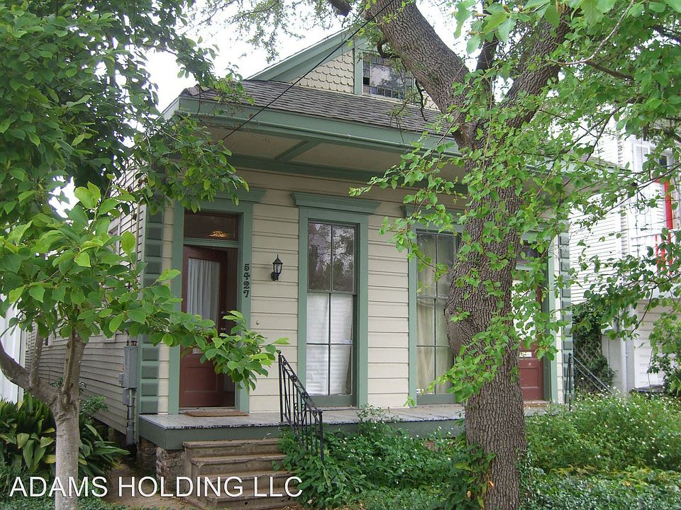 1st image of 5425 Camp St