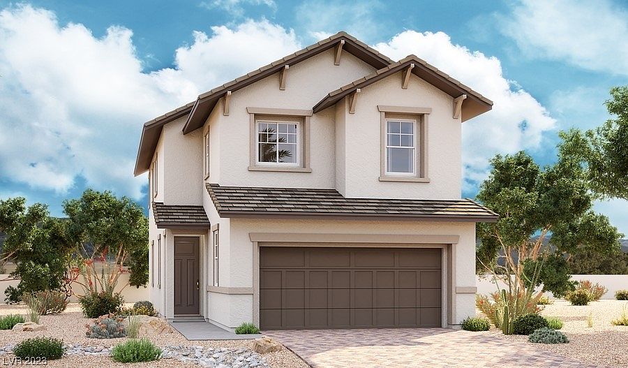 1st image of 119 Antler Square Ln