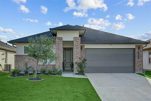 7926 Murciana Dr Photo 1 7926 Murciana Dr Photo 1