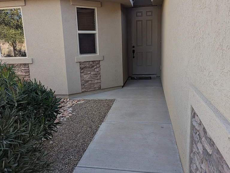 434 Harrier Ln — Photo 2