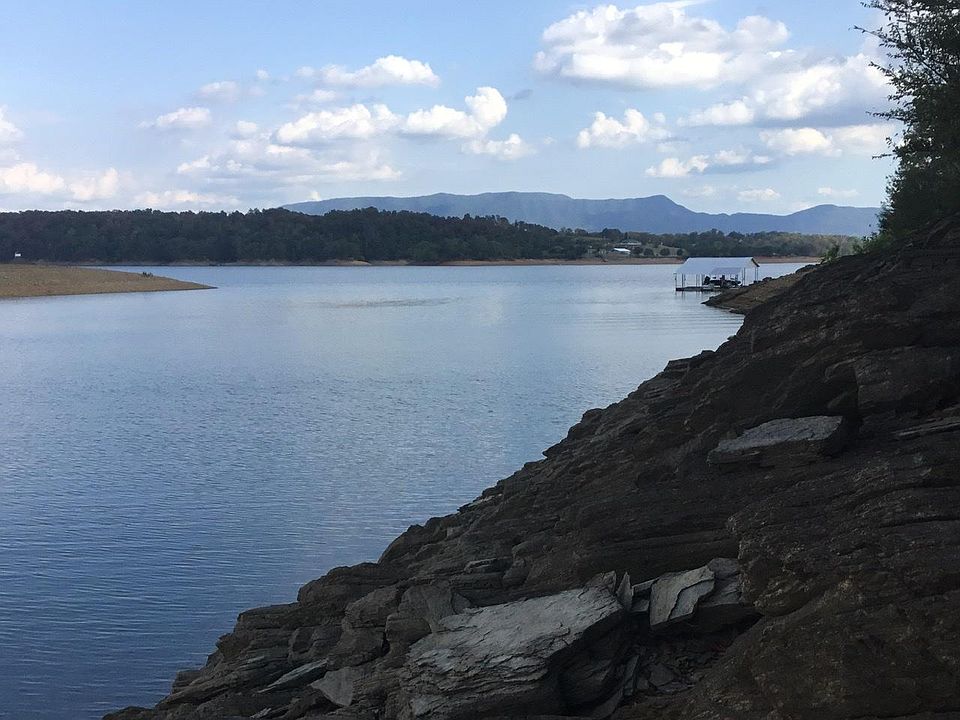1st image of 186 Scenic Shores Dr Lot 76