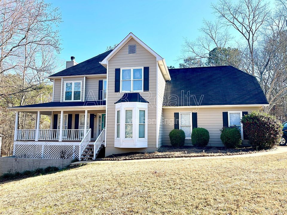 1st image of 14 Stonemount Ct