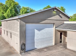 14749 E Pecos Rd, Gilbert, AZ 85296