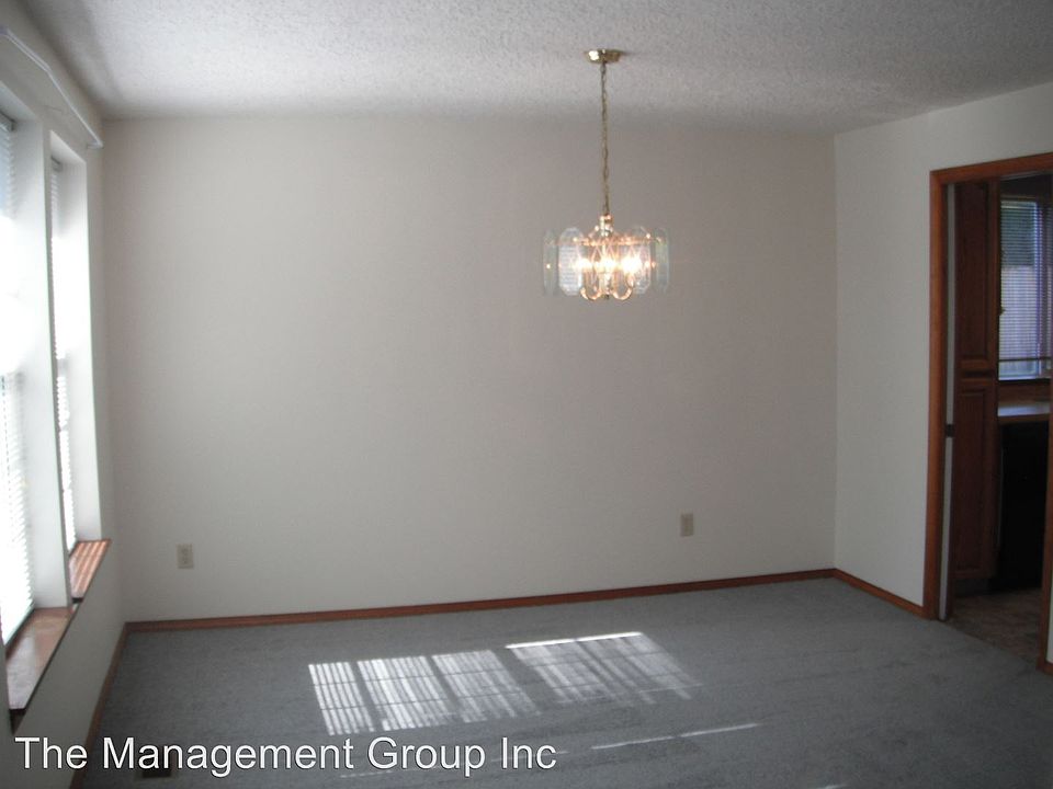 1st image of 2900 SE 149th Ct