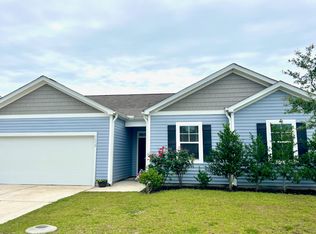 7172 Oxbow Loop, Wilmington, NC 28411