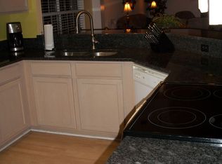 115 Avebury Ln, Columbia, SC 29229