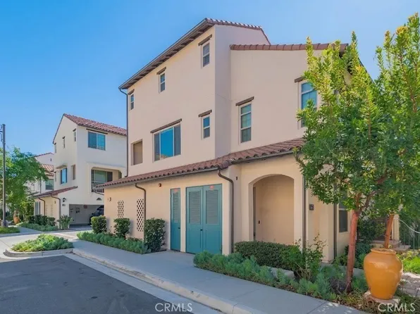 723 Spring Gdn, Irvine, CA 92618