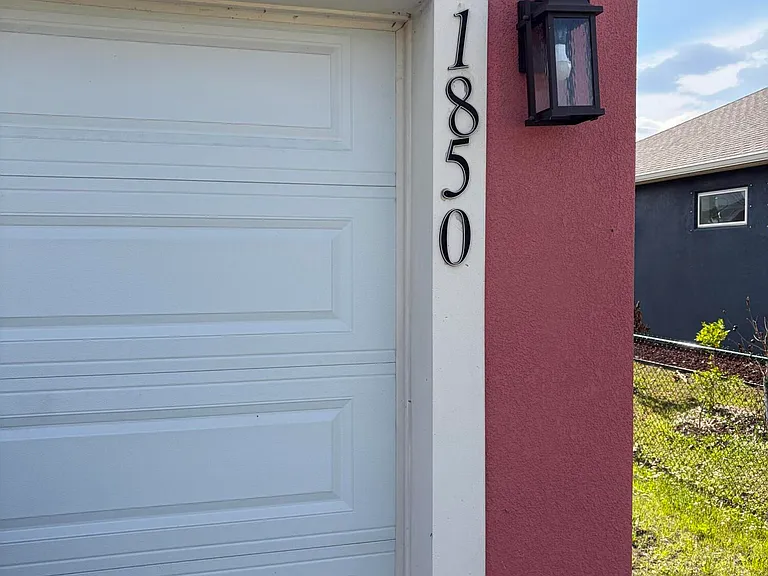 1850 E Jupiter Blvd SW #20 — Photo 28