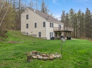 1628 Grimes Rd, Lyndonville, VT 05851