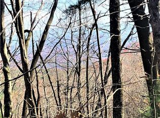 221 Dowel Cir #221, Ellijay, GA 30540