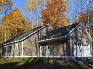 37 Wildewood Ests, Rome, ME 04963