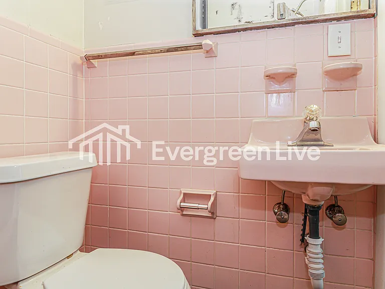 513 Forest Hills Dr — Photo 12