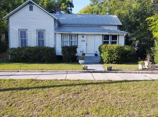 20729 Walnut St, Dunnellon, FL 34431