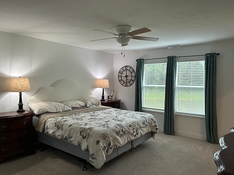 2194 Bauer Creek Dr — Photo 13