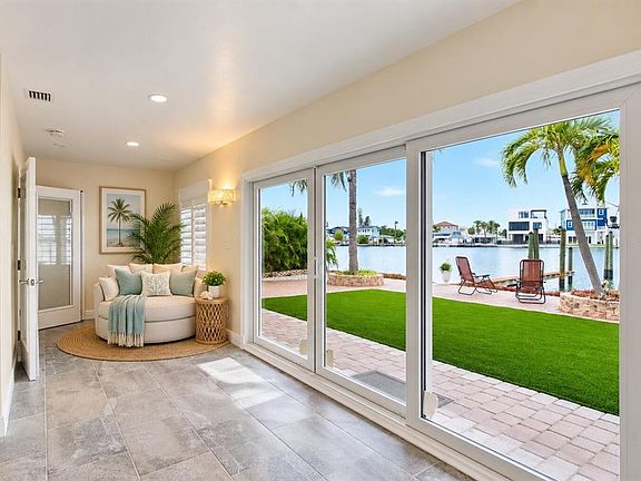 4th image of 14223 E PARSLEY DRIVE