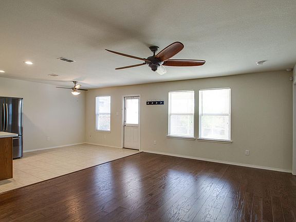 3rd image of 8940 Puerto Vista Dr