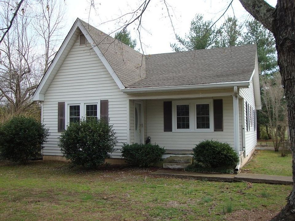 1st image of 1407 Veterans Pkwy