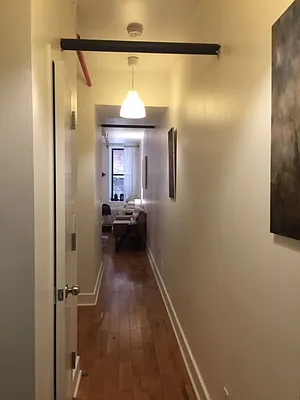 Rented by Dream Space Realty | media 4