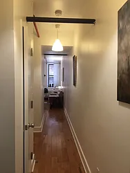 Rented by Dream Space Realty