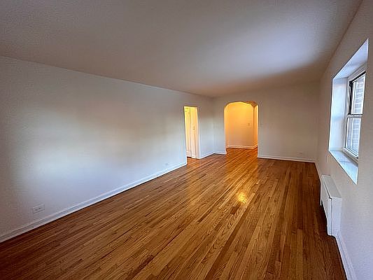 5th image of 4218 201st St #G2