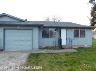 1075 24th St SE, Salem, OR 97301