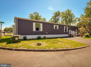 1119 Anders Dr, Morrisville, PA 19067