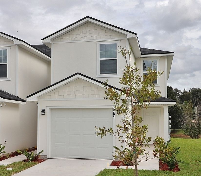 1st image of 6791 Lake Mist Ln