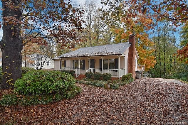 1st image of 2170 Winterfield Dr