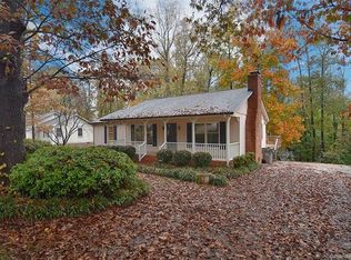 2170 Winterfield Dr, Gastonia, NC 28056