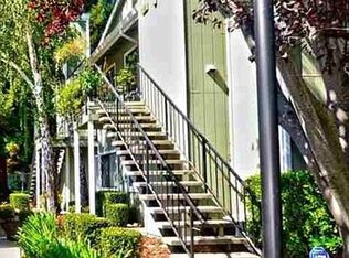 200 Compton Cir APT B, San Ramon, CA 94583