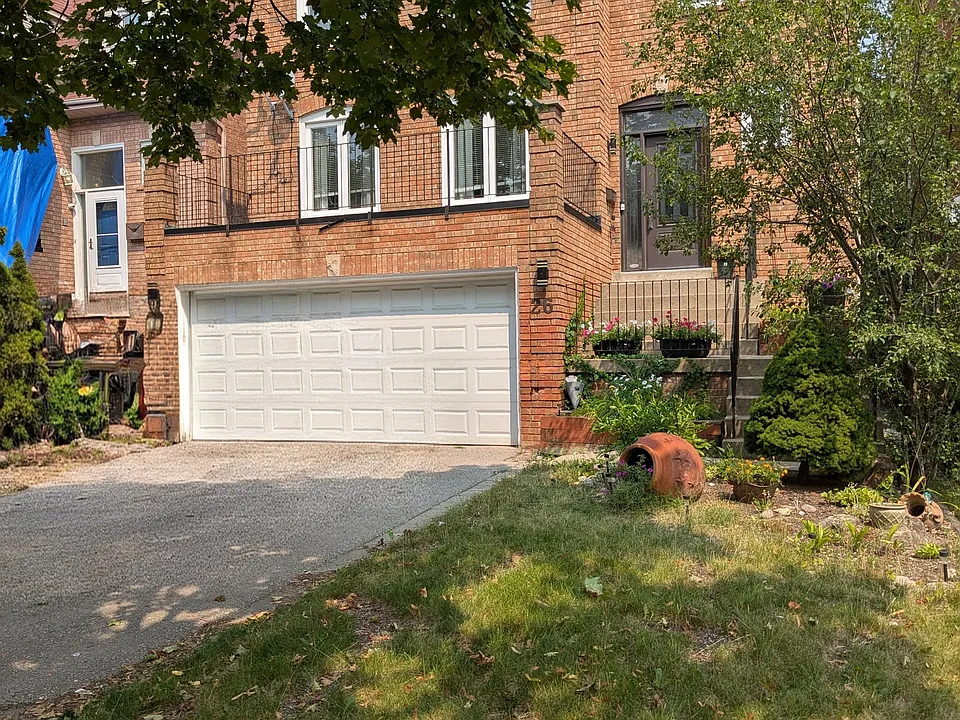 26 Janesville Rd