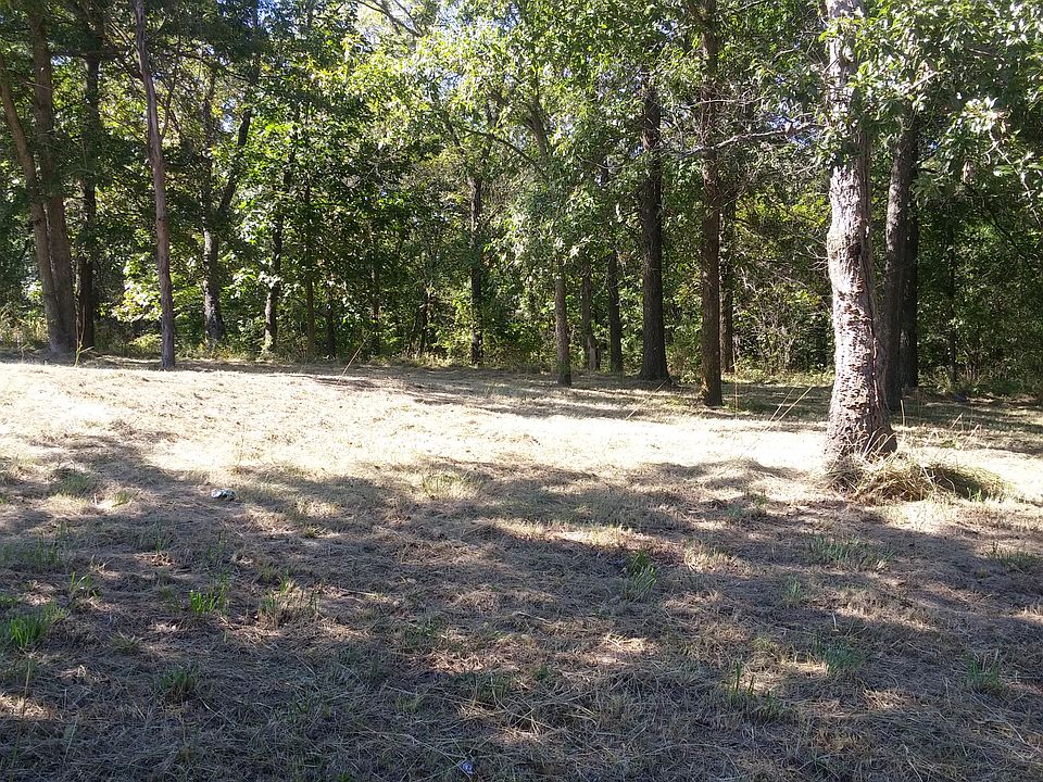 1st image of 2086 Conservation Dr.