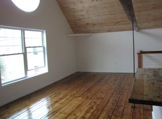 716 Middle St #3, Bath, ME 04530