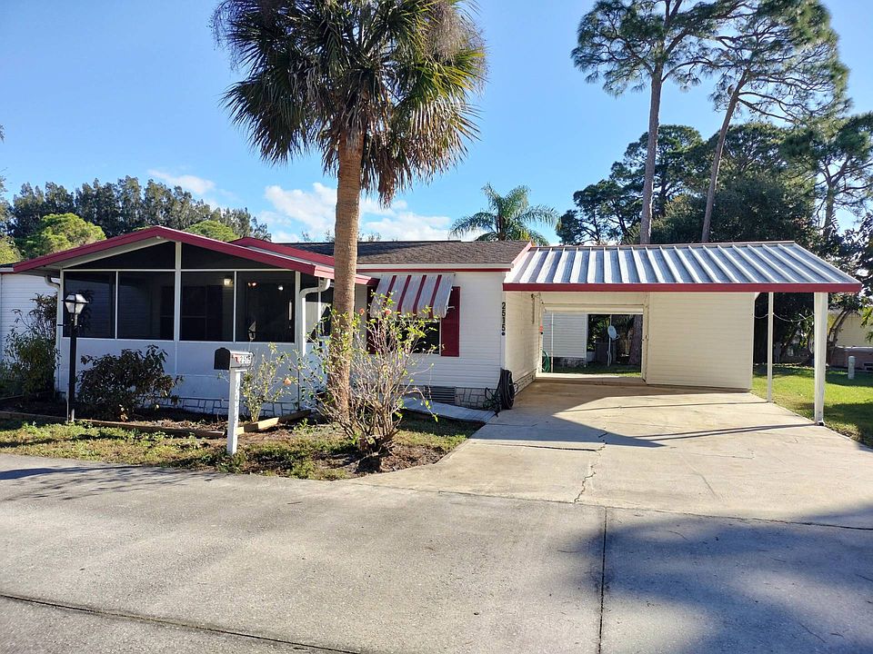 1st image of 2515 Parklane Dr